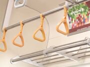 马赛克破坏版 红音蕾拉109