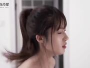 堕落人妻2 在老婆不知道的情况下 视频直播夫妻性交