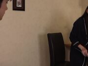 微笑着温柔扭腰的希岛前辈和年下的性交 希岛爱理1