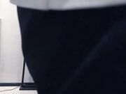 3500约操大胸外围女神 极品大胸粉嫩后入娇喘不断