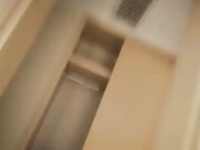 赵总寻花深夜第二场 白衣少妇撩起衣服摸逼舌吻 张开双腿打桩机猛操