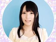 马赛克破坏版 坂口美穗乃010