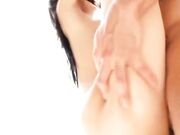 马赛克破坏版 坂口美穗乃010