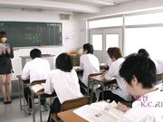 马赛克破坏版 葵618