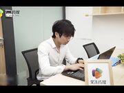 国产AV佳作 换妻 上