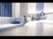 赵总寻花学过跳舞啥姿势多可以