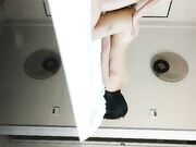 小白探花约草外围妹子 口交大鸡巴让小哥抱着草 揉捏骚奶子后入抽插还要玩奶