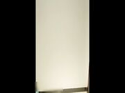 瓜子脸御姐另类淫纹贴FUCK小骚逼 专门勾引外卖小哥来一份鸡巴