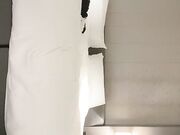 红内裤战神精品 高端外围场 甜美学生妹兼职 肤白清纯校园女神风