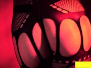 冷艳女神被困遭匪徒毫不怜惜的暴力虐操