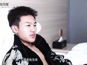 国产AV巨献 花样少女玩跳蛋被男友兄弟发现胁迫操高潮 纹身女神陈小云