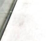 豪乳女神户外一姐你好迷真实勾引保安公厕偷情啪啪 站炮后入不停撞击顶操丰满美臀