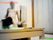 鸡巴太大操的女神说 我受不了了