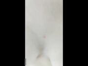 课余时间就来啪啪赚钱 大胸白嫩