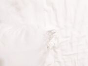 爆艹极品敏感体质学生妹直接干喷水 眼神恍惚仰天长啸疯狂榨汁