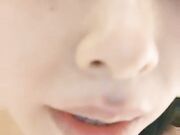 大保健极品按摩师精油肉帖肉全方位服务激情肉欲气息