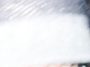 网吧包厢顶级美女情趣内衣网袜激情艳舞 按在键盘上疯狂输出