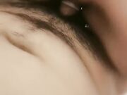 为国争光 大鸡巴小哥3飞大洋马轮流爆草抽插无毛骚逼刺激