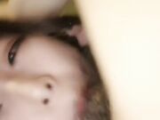 高颜值女神被榜一大哥砸下海后一发不可收拾骚货本质尽显露求骂求扣菊花