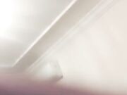 美貌瓜子脸御姐点外卖推迟威胁骑手操自己不然给差评 骑手没见过这么过分的要求