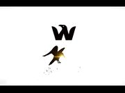 狂野妹妹参加前男友婚礼 醉酒回家哥哥趁虚而入 乱伦激操