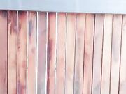 最强户外勾搭美娇娘景区凉亭情趣诱惑勾引幸运大叔 爆菊口爆吞精全是拿手绝活