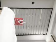 翻车王炜哥高价约的足疗店两家酒店激情啪啪 大鸡巴各种姿势暴力抽插干翻骚逼刺激