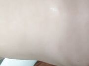 翻车王炜哥高价约的足疗店两家酒店激情啪啪 大鸡巴各种姿势暴力抽插干翻骚逼刺激