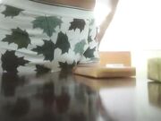 正太探花老哥约了个熟女两男一女3P 翘起屁股抽插猛操 一前一后轮换着操