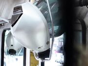 进行肉体服务の情色发廊 极品S服务 白嫩美女陈以宣