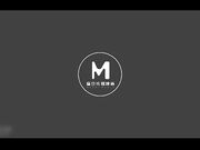 淫荡情妇的激情取精 操你没商量 极品少妇白颖