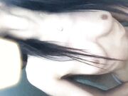 178极品模特骚声可射遭男友外泄爆操抽插