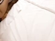 绿帽淫妻被单男爆操绿帽男观战对白刺激1