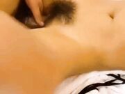 绿帽淫妻被单男爆操绿帽男观战对白刺激2