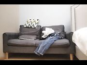 巨乳少妇背着老公偷情视频被偷拍下来