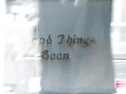 网红美女小月约黑人rap歌手舔逼王按摩技师上门服务被黑屌爆插内射