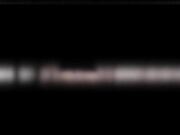 痴女尾随精英男 捆绑精英男做爱求操 奋起推倒爆操 狂野纹身女神艾秋