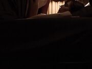 醜い中年オと望まない結婚を、子作りの為に毎日中出 明里つむぎ