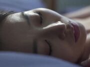 兄貴の嫁さんと精子が枯れる一晩中 夏目彩春 3