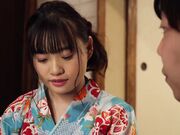 再会した夏、婚約者に隠れて元彼と会 花音うらら 1