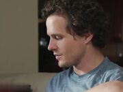 闷骚继妹被哥哥操的多次到达高潮喷水水