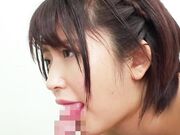 可愛さ限界突破 倍増計畫 深田結梨 2