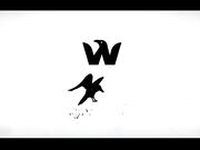 居家少女被两个傻贼轮操玩弄青春肉体 娇嫩美乳 轮番无套内射粉穴