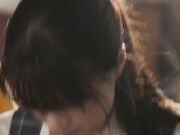 性欲旺盛な肉体労働者に犯された人妻 琴井しほり 2