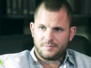 社福工作潜规则01