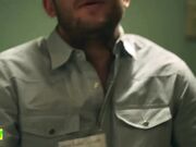 社福工作潜规则01