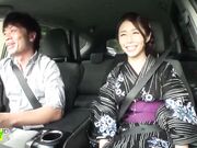 神魂颠倒的激情干炮02