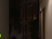 中出诊所俏女医01