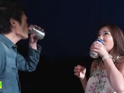 多汁生奸全餐 松本芽衣01