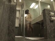 保育士の妻と子持ち男の最低な不倫中出し映像 2